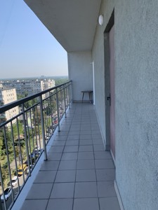 Apartment G-798428, Chornykh Zaporozhtsiv (Zaporozhtsia Petra), 26а, Kyiv - Photo 29