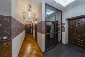 Apartment A-108118, Ivasiuka Volodymyra avenue (Heroiv Stalinhrada avenue), 6 корпус 8, Kyiv - Photo 20