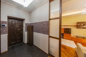 Apartment A-108118, Ivasiuka Volodymyra avenue (Heroiv Stalinhrada avenue), 6 корпус 8, Kyiv - Photo 21