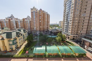 Apartment A-108118, Ivasiuka Volodymyra avenue (Heroiv Stalinhrada avenue), 6 корпус 8, Kyiv - Photo 22