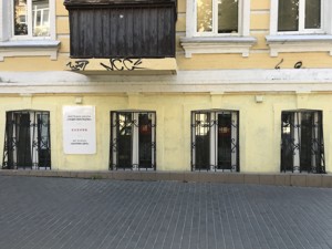  Нежитлове приміщення, Липинського В'ячеслава (Чапаєва), Київ, G-774436 - Фото 16