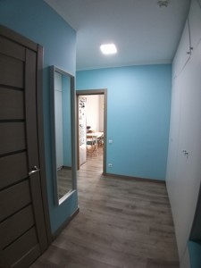 Apartment H-50609, Zdanovskoi Yulii (Lomonosova), 36а, Kyiv - Photo 10