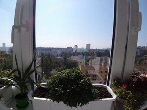 Apartment H-50609, Zdanovskoi Yulii (Lomonosova), 36а, Kyiv - Photo 23