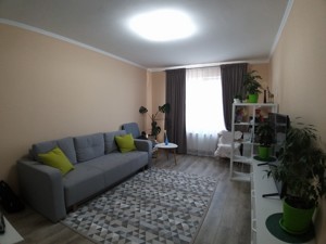 Apartment H-50609, Zdanovskoi Yulii (Lomonosova), 36а, Kyiv - Photo 7