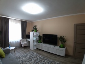 Apartment H-50609, Zdanovskoi Yulii (Lomonosova), 36а, Kyiv - Photo 9