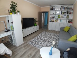 Apartment H-50609, Zdanovskoi Yulii (Lomonosova), 36а, Kyiv - Photo 8