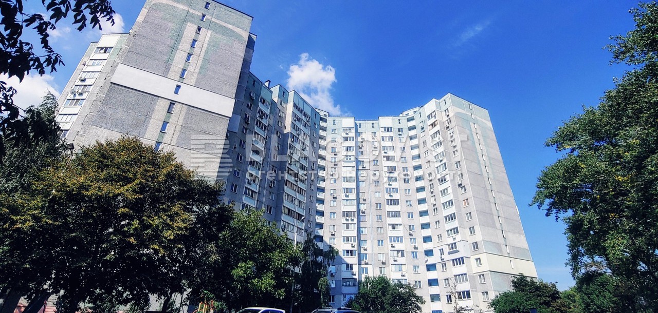 Apartment R-67660, Nauky avenue, 54б, Kyiv - Photo 3