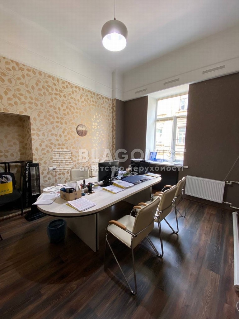 Apartment C-109615, Saksahanskoho, 44а, Kyiv - Photo 3
