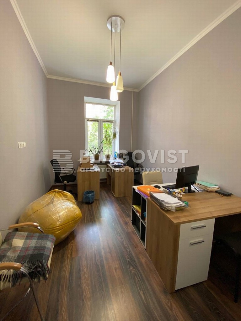 Apartment C-109615, Saksahanskoho, 44а, Kyiv - Photo 5