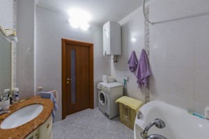Apartment E-41380, Budivelnykiv, 30, Kyiv - Photo 17