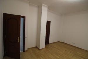 Квартира Бульварно-Кудрявська (Воровського), 36, Київ, G-807037 - Фото 12
