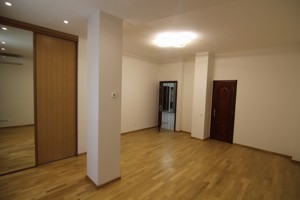 Apartment G-807037, Bulvarno-Kudriavska (Vorovskoho), 36, Kyiv - Photo 10