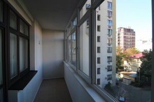 Apartment G-807037, Bulvarno-Kudriavska (Vorovskoho), 36, Kyiv - Photo 30