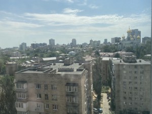 Квартира Пимоненко Николая, 19, Киев, F-45376 - Фото 5