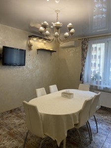 Квартира Золотоустівська, 55, Київ, C-109874 - Фото 7