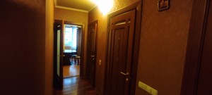 Apartment P-30007, Ivasiuka Volodymyra avenue (Heroiv Stalinhrada avenue), 14б, Kyiv - Photo 16
