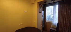 Apartment P-30007, Ivasiuka Volodymyra avenue (Heroiv Stalinhrada avenue), 14б, Kyiv - Photo 15