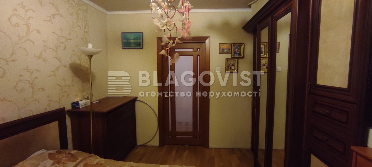 Apartment P-30007, Ivasiuka Volodymyra avenue (Heroiv Stalinhrada avenue), 14б, Kyiv - Photo 11