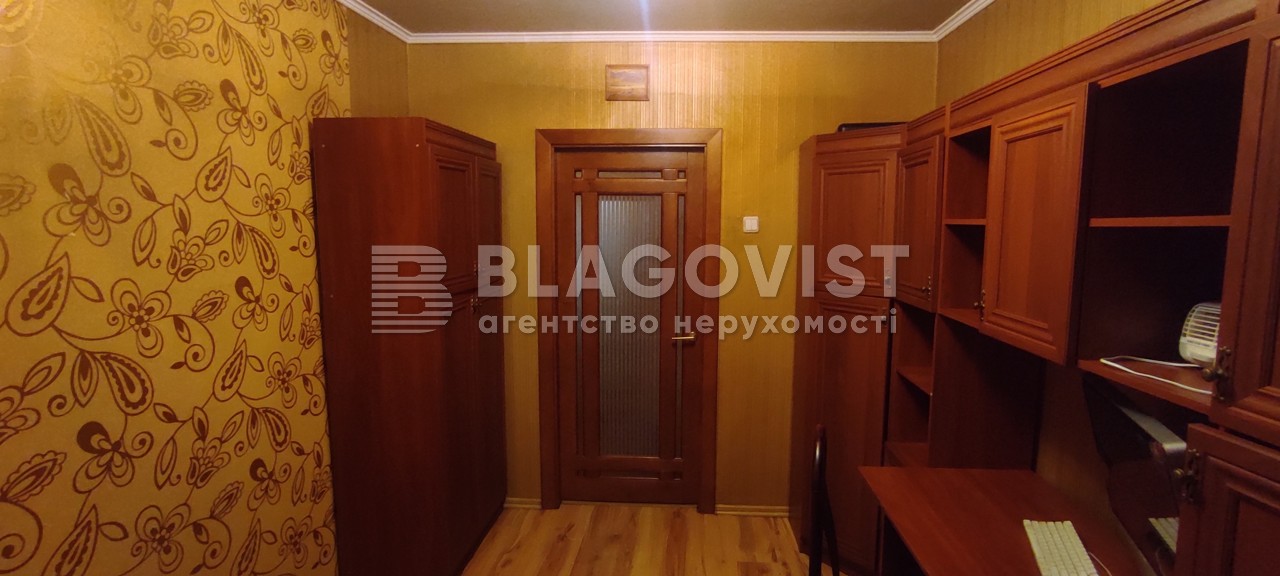 Apartment P-30007, Ivasiuka Volodymyra avenue (Heroiv Stalinhrada avenue), 14б, Kyiv - Photo 8
