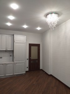 Apartment M-39484, Tutunnyka Vasylia (Barbiusa Anri), 28а, Kyiv - Photo 17