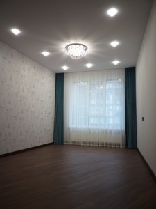 Apartment M-39484, Tutunnyka Vasylia (Barbiusa Anri), 28а, Kyiv - Photo 10