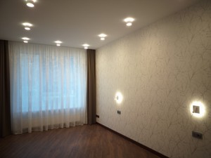 Apartment M-39484, Tutunnyka Vasylia (Barbiusa Anri), 28а, Kyiv - Photo 12