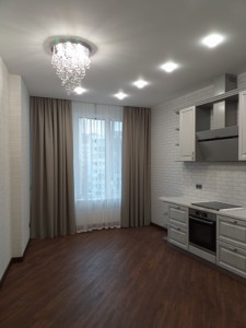 Apartment M-39484, Tutunnyka Vasylia (Barbiusa Anri), 28а, Kyiv - Photo 14