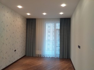 Apartment M-39484, Tutunnyka Vasylia (Barbiusa Anri), 28а, Kyiv - Photo 9