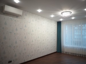 Apartment M-39484, Tutunnyka Vasylia (Barbiusa Anri), 28а, Kyiv - Photo 11