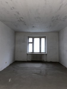 Apartment Hryhorenka Petra avenue, 26а, Kyiv, G-806779 - Photo3