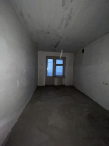 Квартира Григоренко Петра просп., 26а, Киев, G-806779 - Фото 4