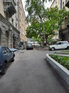  non-residential premises, G-798508, Prorizna (Centre), Kyiv - Photo 16