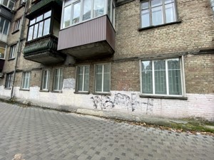  Нежилое помещение, Борщаговская, Киев, H-50694 - Фото 11