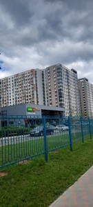 Apartment Tyraspolska, 52, Kyiv, R-40620 - Photo 5