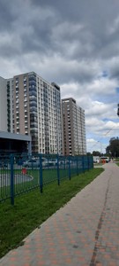 Apartment Tyraspolska, 52, Kyiv, R-40620 - Photo 6