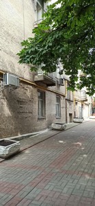 Квартира Сырецкая, 52, Киев, G-805884 - Фото 4