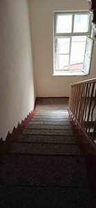 Квартира Сырецкая, 52, Киев, G-805884 - Фото3