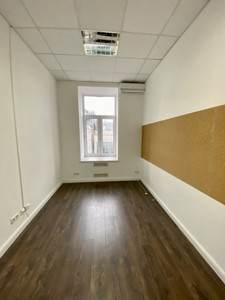  Офис, Ярославов Вал, Киев, H-43572 - Фото 6