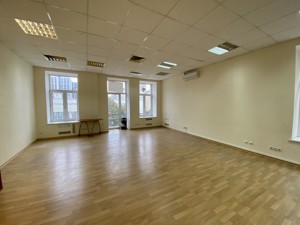  Офис, Ярославов Вал, Киев, H-43572 - Фото 4