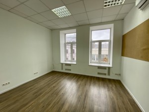  Офис, Ярославов Вал, Киев, H-43572 - Фото 3