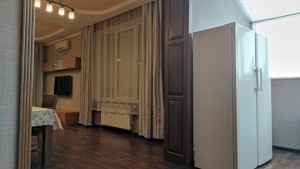 Квартира Хоткевича Гната (Красногвардейская), 12, Киев, G-807708 - Фото 7