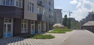 Apartment G-809184, Ioanna Pavla II (Lumumby Patrisa), 11, Kyiv - Photo 9