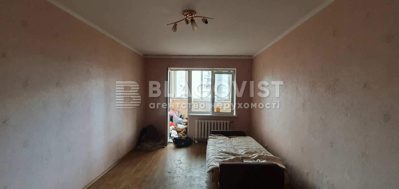 Квартира R-40943, Срибнокильская, 22, Киев - Фото 6