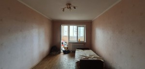 Квартира R-40943, Срибнокильская, 22, Киев - Фото 6