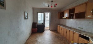 Apartment R-40943, Sribnokilska, 22, Kyiv - Photo 8
