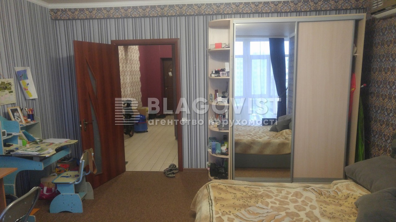 Apartment G-294310, Lobanovskoho, 15, Chaiky - Photo 5