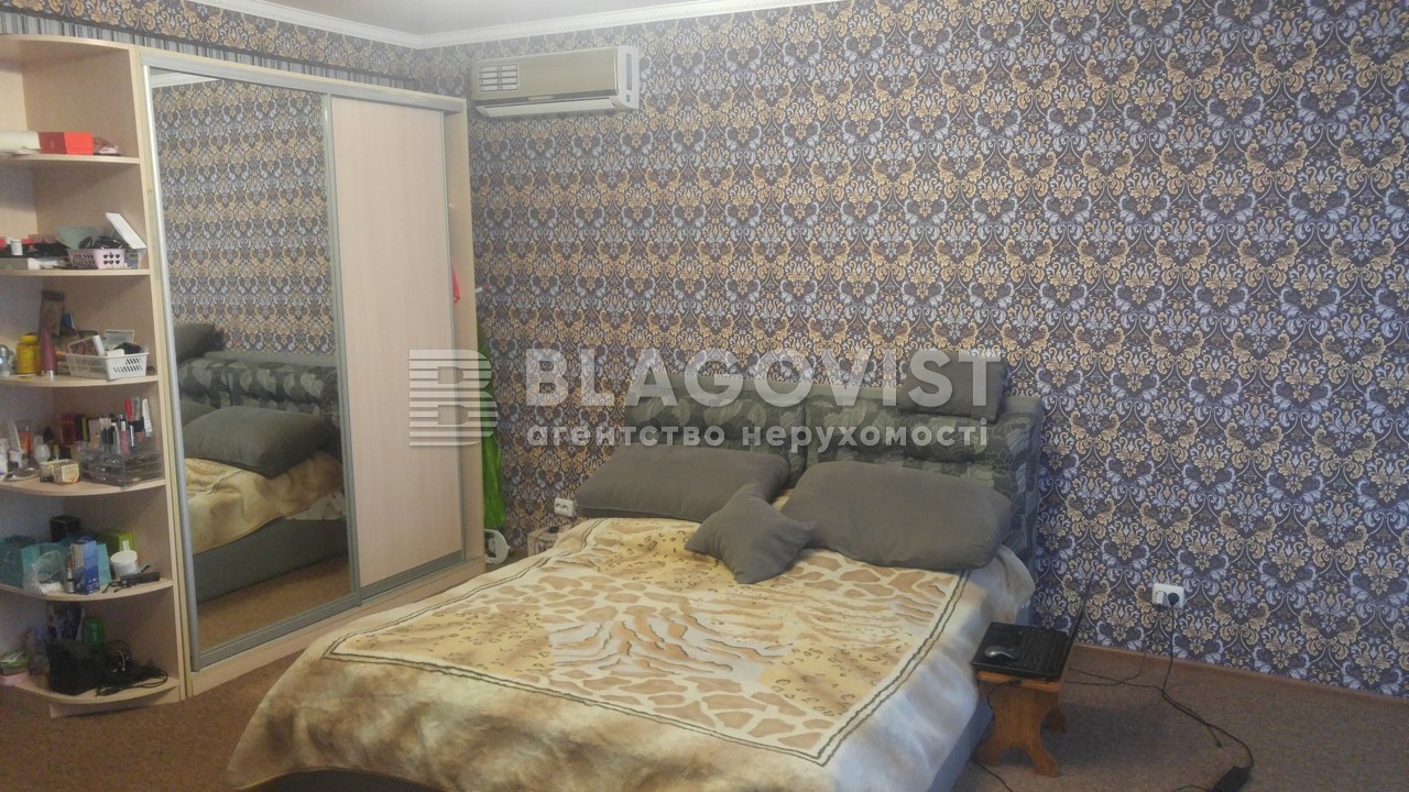 Apartment G-294310, Lobanovskoho, 15, Chaiky - Photo 6