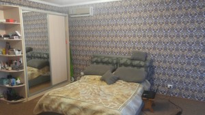 Apartment G-294310, Lobanovskoho, 15, Chaiky - Photo 6