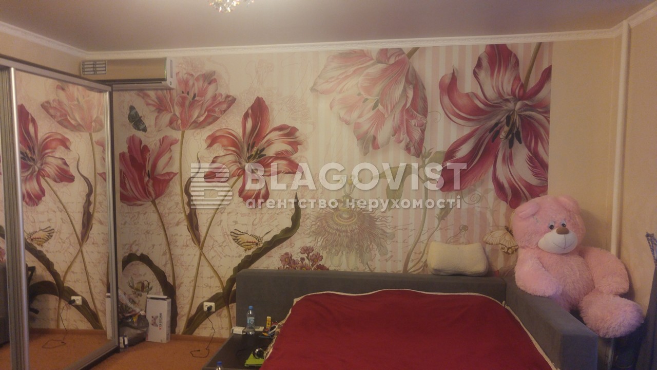 Apartment G-294310, Lobanovskoho, 15, Chaiky - Photo 8