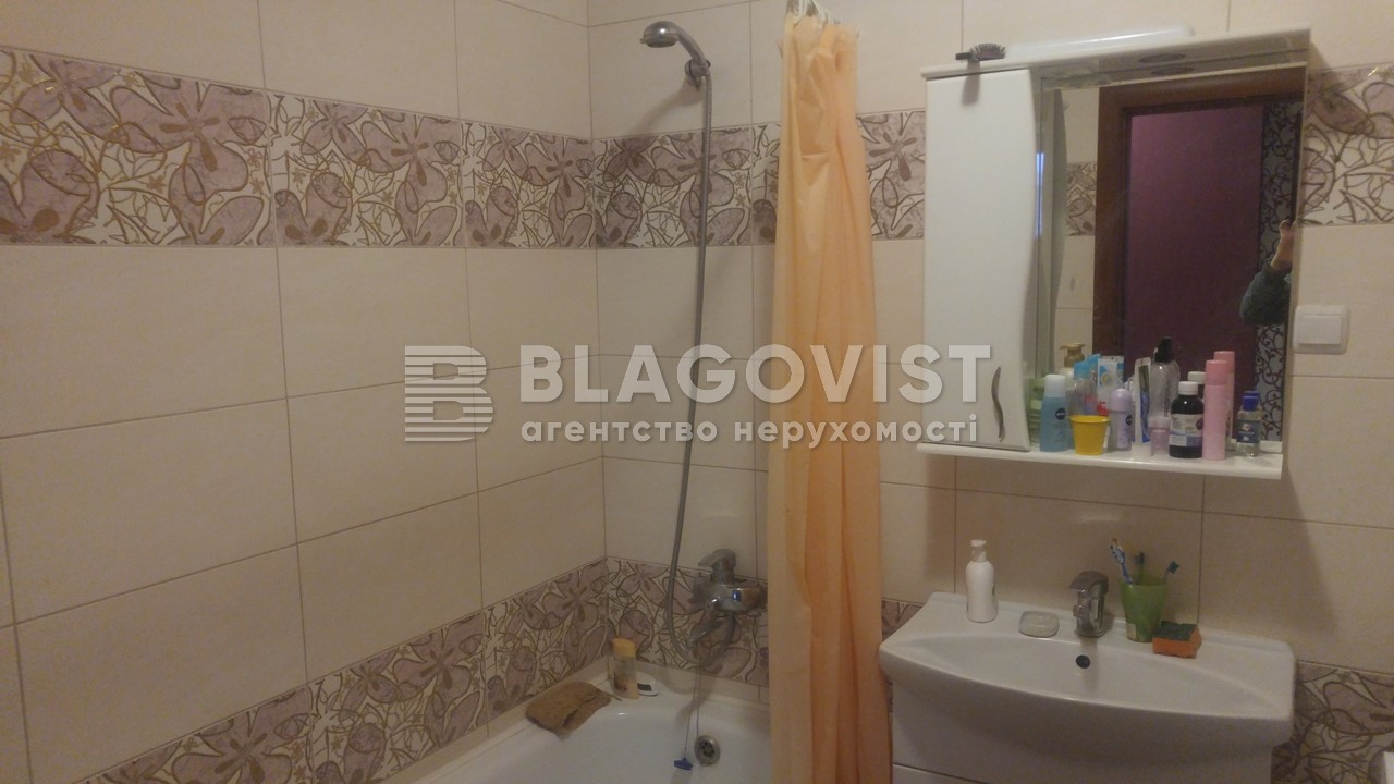 Apartment G-294310, Lobanovskoho, 15, Chaiky - Photo 13